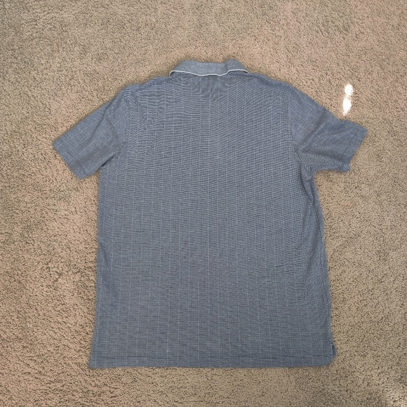 NEW Theory Polo - Picture 3 of 5